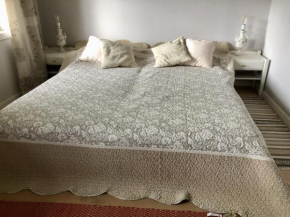 GalibsRooms